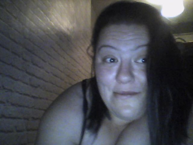 Live sex webcam photo for Spiceworld #263918401