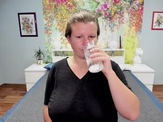 Live sex webcam photo for CoconutLegs #240509128