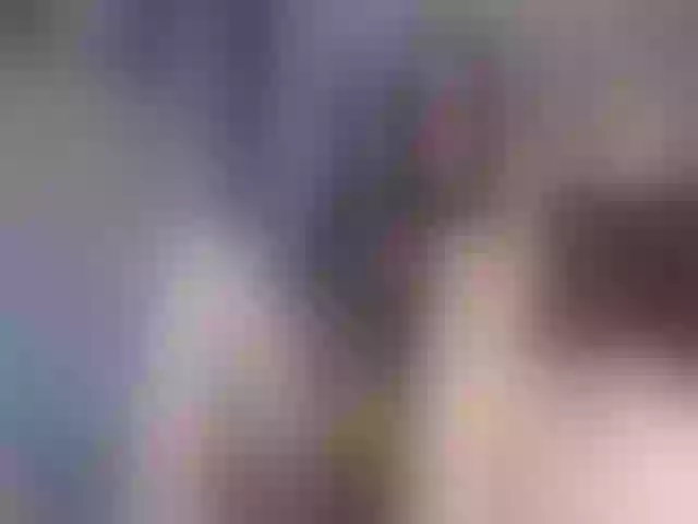Live sex webcam photo for Sonyabrage #263995706
