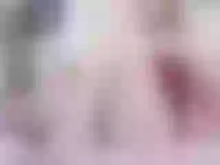 Live sex webcam photo for Mokkoann #251966943