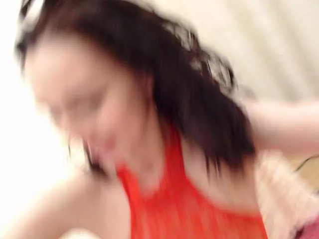 Live sex webcam photo for Mullty #241288182