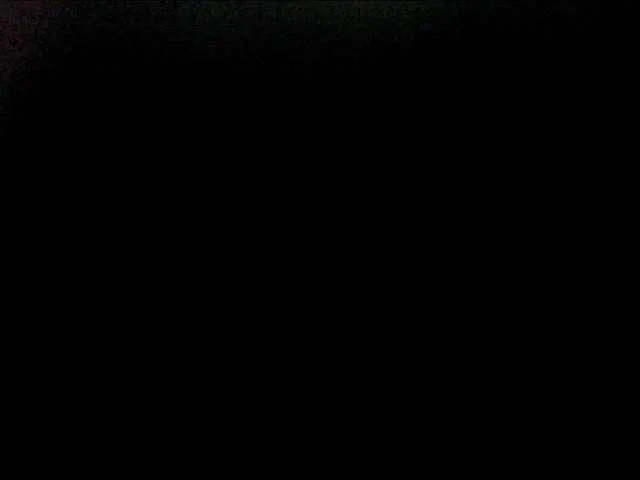 Live sex webcam photo for sharolsex30 #254644013
