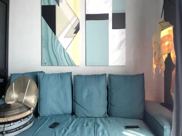 Live sex webcam photo for KatyaKatana #260686687