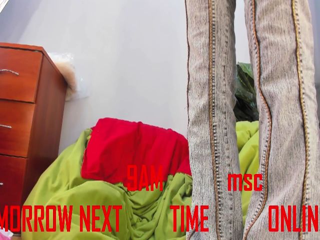 Live sex webcam photo for FreyaFresh #263217127