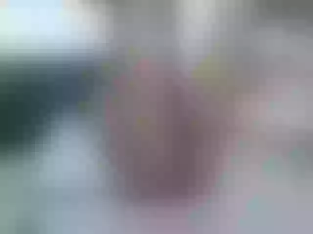 Live sex webcam photo for EMILIANA_CRUZ #262872394