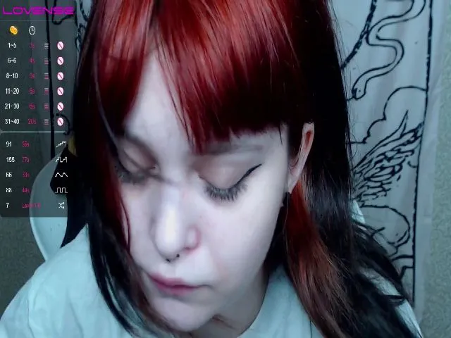 Live sex webcam photo for WorldVerveX #255782269