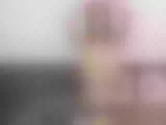 Live sex webcam photo for SecretDesire0 #263724021
