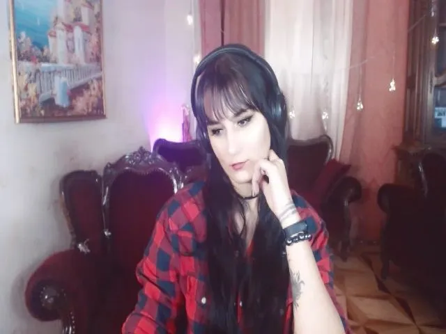 Live sex webcam photo for GraceLuv #258096065
