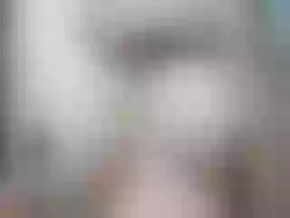 Live sex webcam photo for PollySaez #251974698