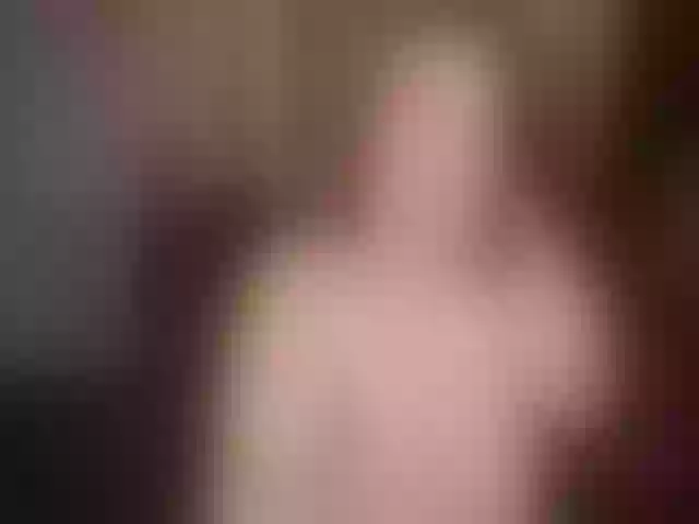 Live sex webcam photo for AmyllePie #262338941