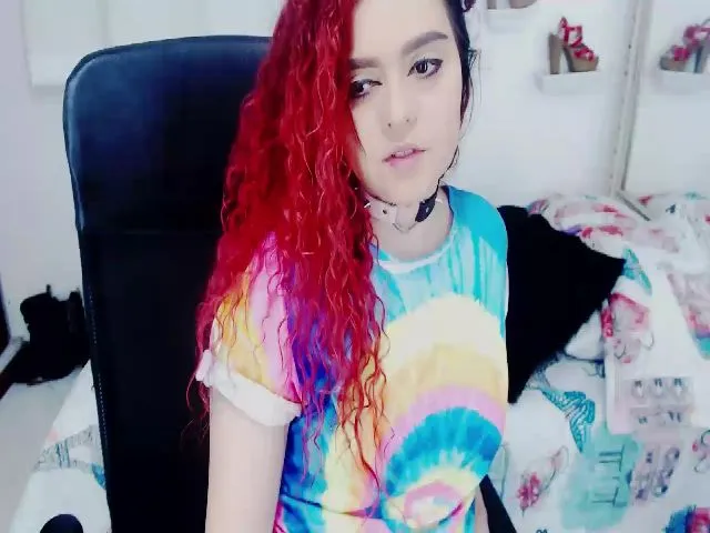 Live sex webcam photo for Twwiiggy #287852168