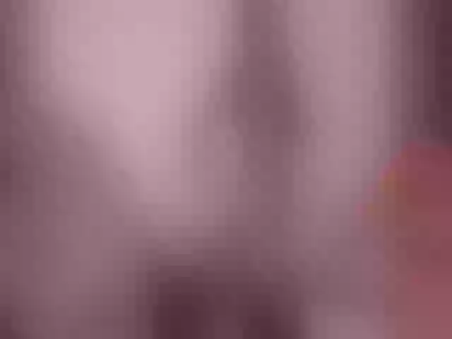 Live sex webcam photo for RoyalAlexisX #259015785