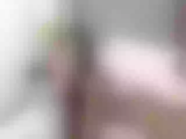 Live sex webcam photo for LewaChasco #263465399