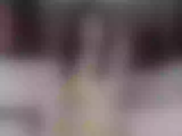 Live sex webcam photo for Sophiewalke #241060705