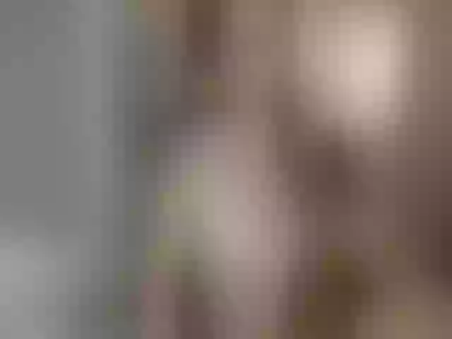 Live sex webcam photo for krissleyton #253256940