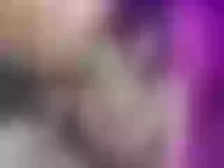 Live sex webcam photo for AedonFlux #252136381