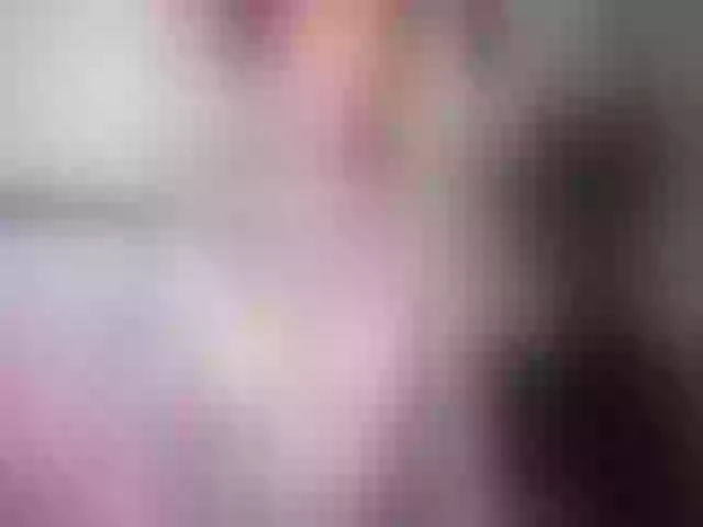 Live sex webcam photo for NecroNicki #252995778