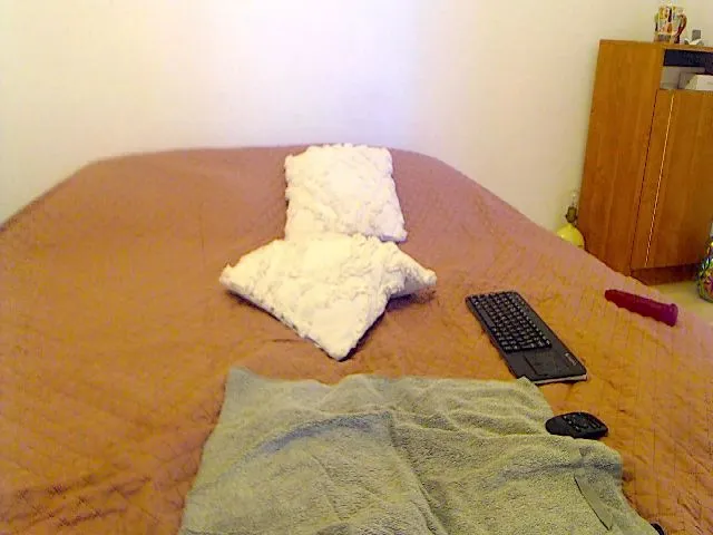 Live sex webcam photo for AliceBiggAss #259185822