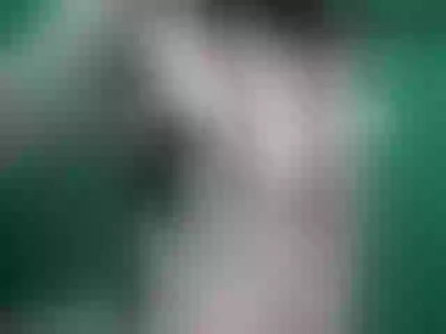 Live sex webcam photo for Littledream20 #259559967