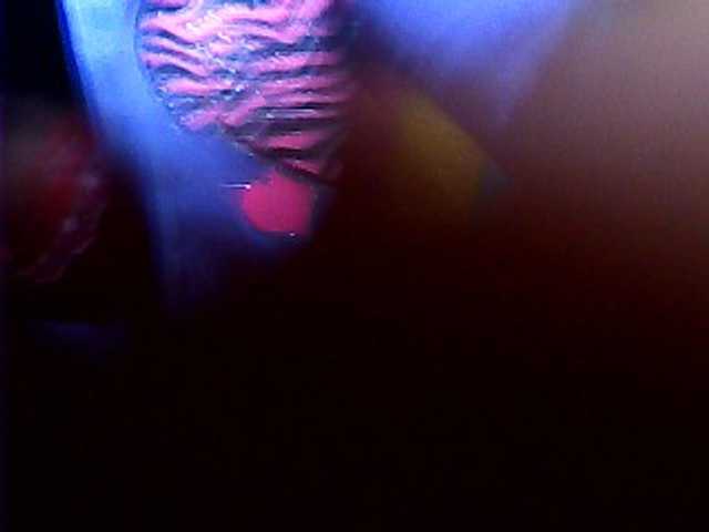 Live sex webcam photo for mastirbi #251406485