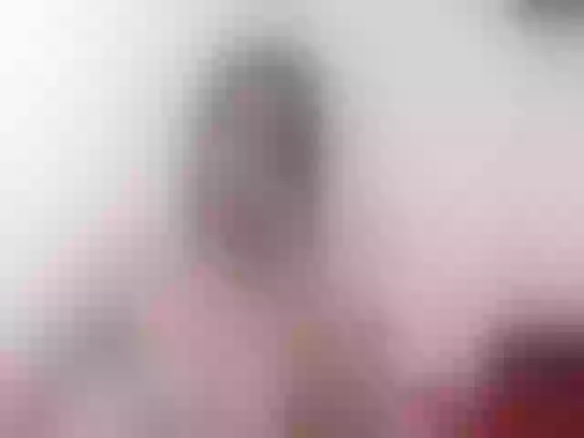 Live sex webcam photo for Hanna_milano #260898228