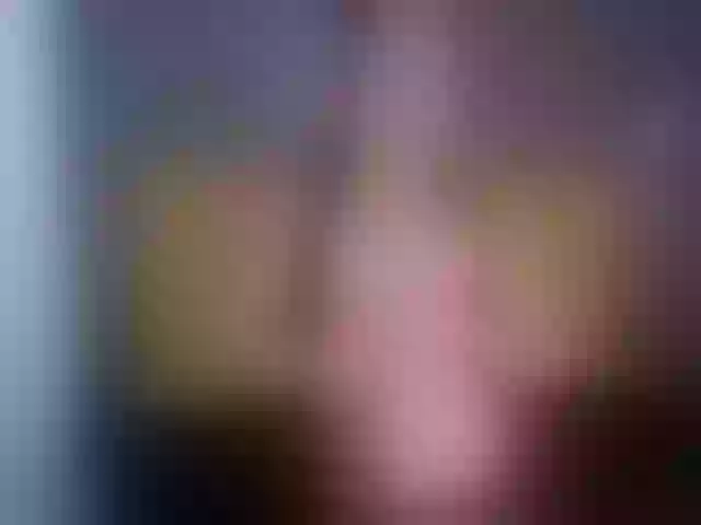 Live sex webcam photo for ArianaDiosa #262043992