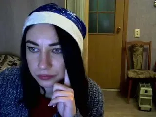 Live sex webcam photo for panterol #240859264