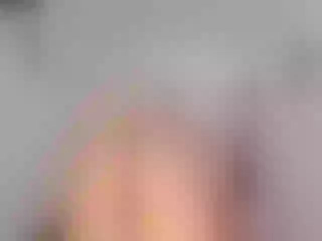 Live sex webcam photo for Lizztayler91 #258954336