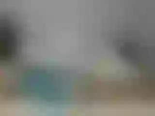 Live sex webcam photo for MomKsenia #240800473