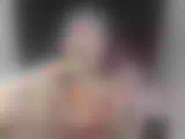 Live sex webcam photo for Melani-Dream #241147709