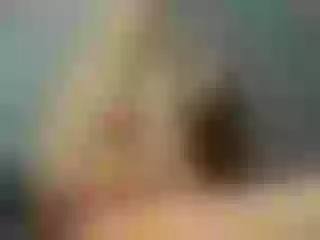 Live sex webcam photo for NikkySoul #252011438