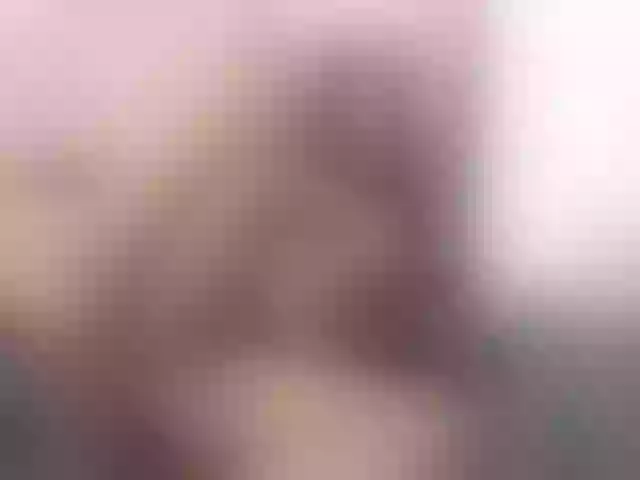 Live sex webcam photo for Esmeralda-M #240886618