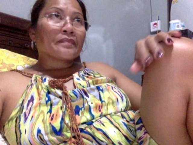 Live sex webcam photo for classygirl #241325286