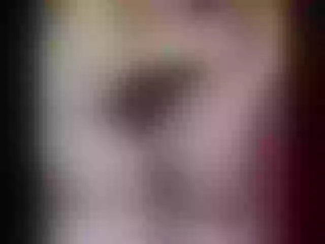 Live sex webcam photo for charmingtits #256210056