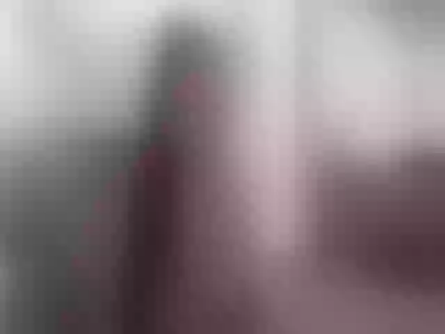 Live sex webcam photo for PerfectAle #263062014