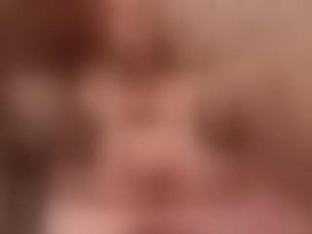 Live sex webcam photo for EricaWilde #241012777