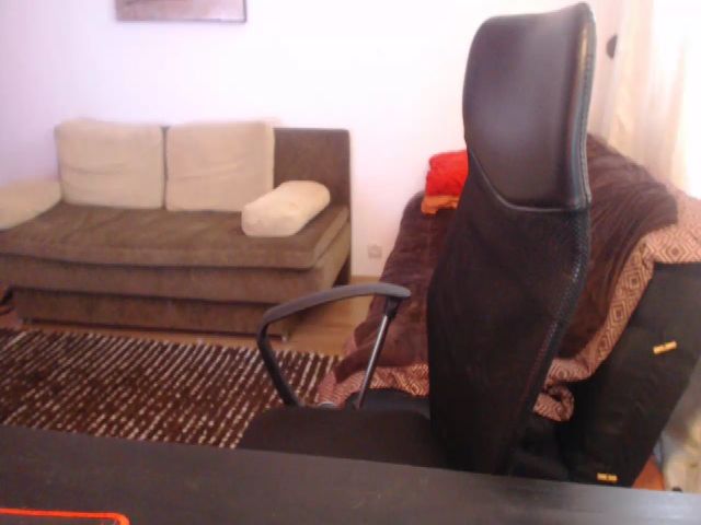 Live sex webcam photo for Blondy_LadyDy #258612067