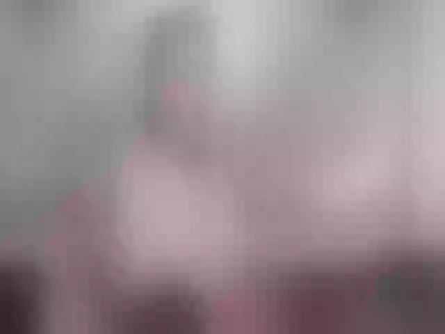 Live sex webcam photo for Michellkurt #258050185
