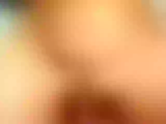 Live sex webcam photo for ProdigyGirl #262334157