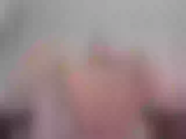 Live sex webcam photo for Laranya #263663392