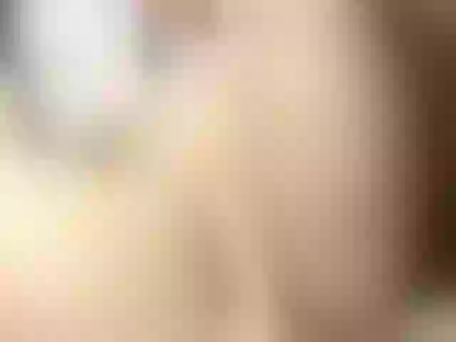 Live sex webcam photo for Lindsy_blue #258861195