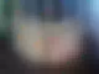 Live sex webcam photo for KinkyKortney #251906956