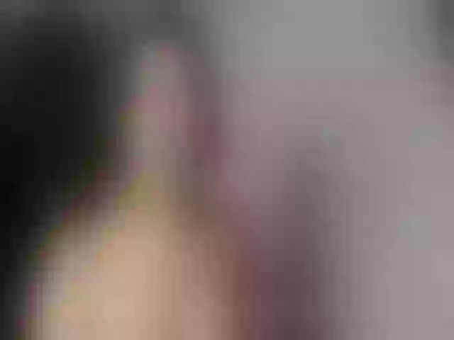 Live sex webcam photo for ExoticandThai #261823112