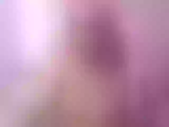 Live sex webcam photo for Sophie_pink18 #256354561
