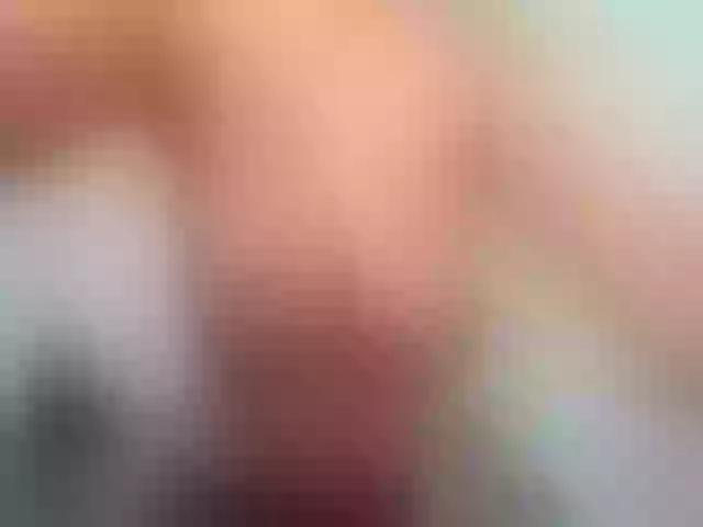 Live sex webcam photo for AkiraLisa #259264839