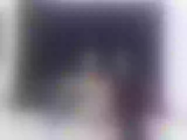 Live sex webcam photo for Agatha-Hot #265052776