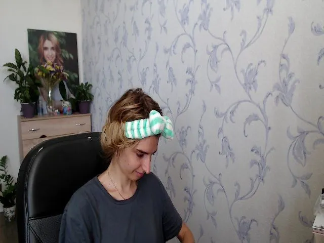 Live sex webcam photo for Springibabby #261260405