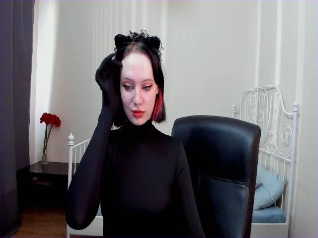 Live sex webcam photo for April_bb #252402732