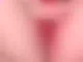 Live sex webcam photo for karynarose #240583159