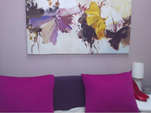 Live sex webcam photo for CleverAlexiss #264765748